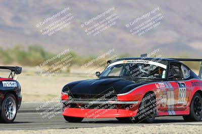 media/Oct-13-2024-Lucky Dog Racing (Sun) [[167cdb2262]]/Stint 3/2-Turn 14/